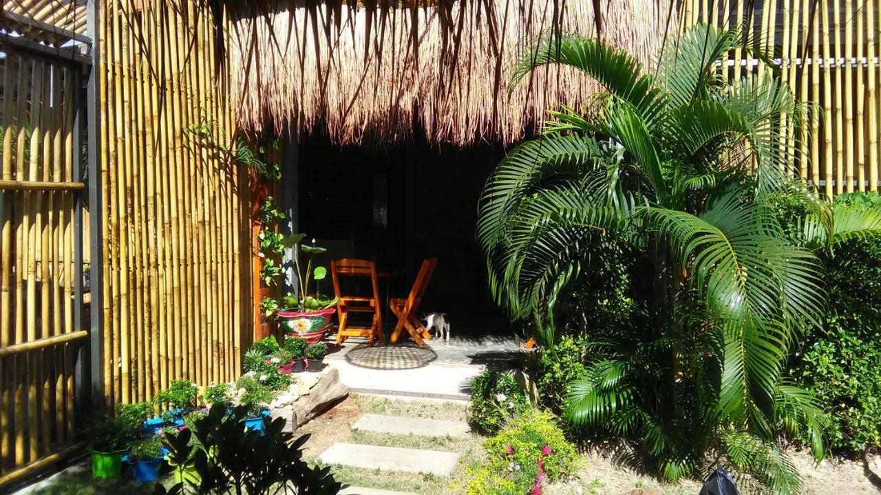 Popular Lanta Resort Koh Lanta Exterior photo